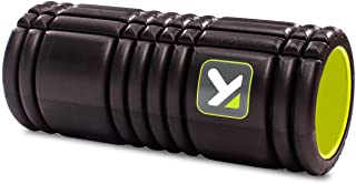 Trigger point Grid roller for workout recovery